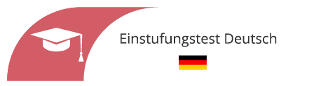 Einstufungstest Deutsch in Braunschweig