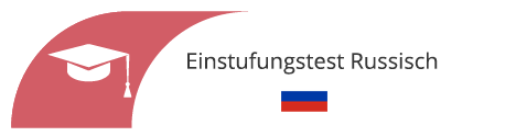 Einstufungstest Russisch in Braunschweig