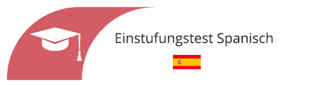 Einstufungstest Spanisch in Braunschweig